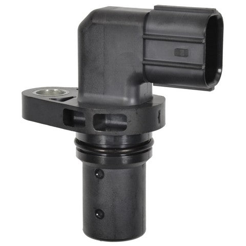 Standard Ignition Engine Camshaft Position Sensor P/N:PC896 Fits: Suzuki Grand Vitara 13-09, Suzuki Kizashi 13-10, Suzuki Sx4 13-10 - Image 1