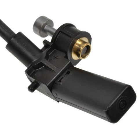 Standard Ignition Engine Crankshaft Position Sensor P/N:PC897 Fits: BMW 135i, BMW 135is, BMW 235i, BMW 335i, BMW 335i Gt Xdrive, BMW 335i Xdrive, BMW 435i, BMW 435i Gran Coupe, BMW 435i Xdrive, BMW 435i Xdrive Gran Coupe - Image 3