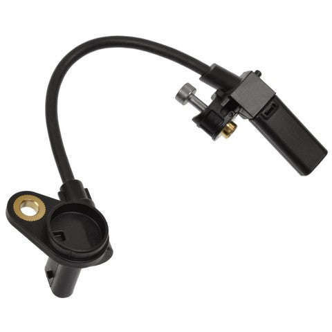 Standard Ignition Engine Crankshaft Position Sensor P/N:PC897 Fits: BMW 135i, BMW 135is, BMW 235i, BMW 335i, BMW 335i Gt Xdrive, BMW 335i Xdrive, BMW 435i, BMW 435i Gran Coupe, BMW 435i Xdrive, BMW 435i Xdrive Gran Coupe - Image 1
