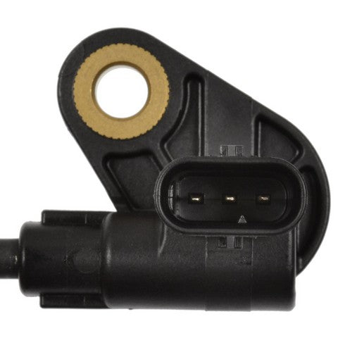 Standard Ignition Engine Crankshaft Position Sensor P/N:PC897 Fits: BMW 135i, BMW 135is, BMW 235i, BMW 335i, BMW 335i Gt Xdrive, BMW 335i Xdrive, BMW 435i, BMW 435i Gran Coupe, BMW 435i Xdrive, BMW 435i Xdrive Gran Coupe - Image 2