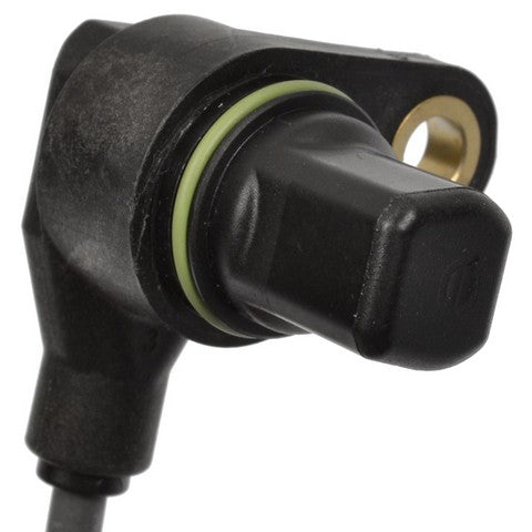 Standard Ignition Engine Crankshaft Position Sensor P/N:PC898 Fits: Porsche Cayenne 12-11, Porsche Cayenne 18-16, Porsche Cayenne 2014, Volkswagen Cc 16-12, Volkswagen Passat 18-12, Volkswagen Tiguan Limited 2018, Volkswagen Touareg 17-11 - Image 2