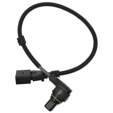 Standard Ignition Engine Crankshaft Position Sensor P/N:PC898 Fits: Porsche Cayenne 12-11, Porsche Cayenne 18-16, Porsche Cayenne 2014, Volkswagen Cc 16-12, Volkswagen Passat 18-12, Volkswagen Tiguan Limited 2018, Volkswagen Touareg 17-11 - Image 1