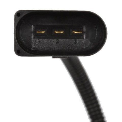 Standard Ignition Engine Crankshaft Position Sensor P/N:PC898 Fits: Porsche Cayenne 12-11, Porsche Cayenne 18-16, Porsche Cayenne 2014, Volkswagen Cc 16-12, Volkswagen Passat 18-12, Volkswagen Tiguan Limited 2018, Volkswagen Touareg 17-11 - Image 3