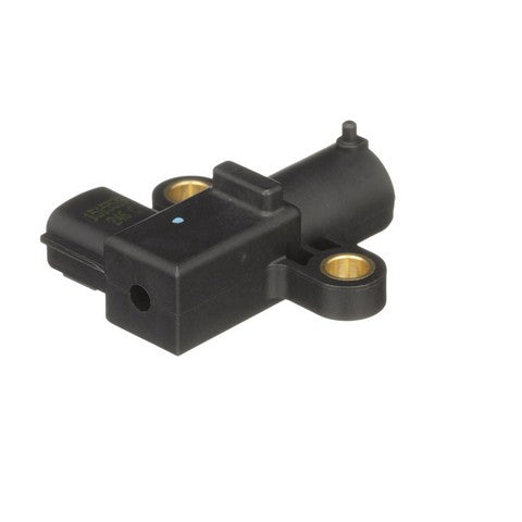 Standard Ignition Engine Crankshaft Position Sensor P/N:PC89 Fits: Infiniti I30 01-96, Infiniti Qx4 03-01, Nissan Maxima 01-94, Nissan Pathfinder 02-01 - Image 2