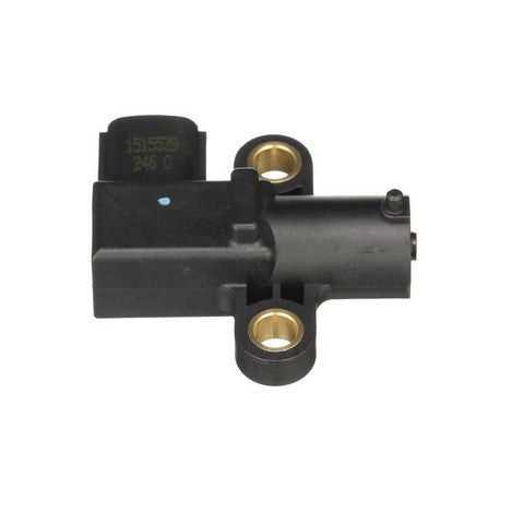 Standard Ignition Engine Crankshaft Position Sensor P/N:PC89 Fits: Infiniti I30 01-96, Infiniti Qx4 03-01, Nissan Maxima 01-94, Nissan Pathfinder 02-01 - Image 3