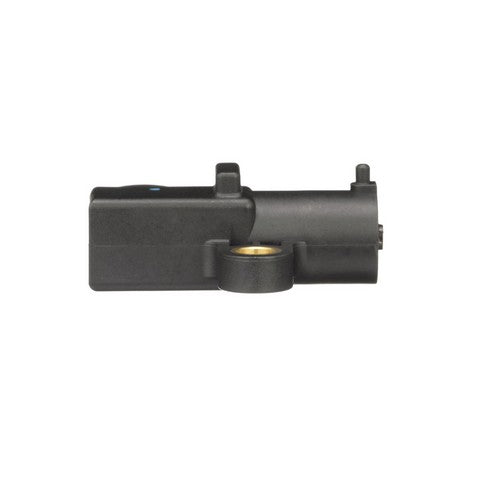 Standard Ignition Engine Crankshaft Position Sensor P/N:PC89 Fits: Infiniti I30 01-96, Infiniti Qx4 03-01, Nissan Maxima 01-94, Nissan Pathfinder 02-01 - Image 4