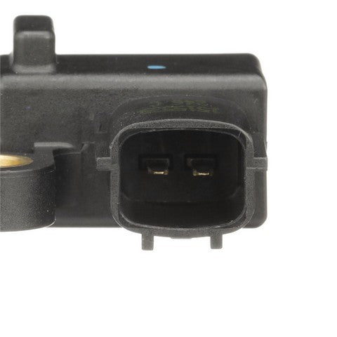 Standard Ignition Engine Crankshaft Position Sensor P/N:PC89 Fits: Infiniti I30 01-96, Infiniti Qx4 03-01, Nissan Maxima 01-94, Nissan Pathfinder 02-01 - Image 5
