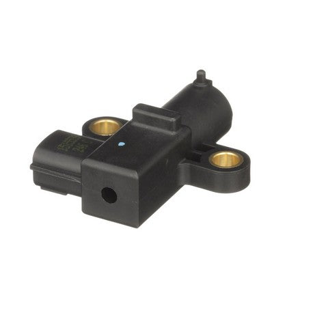 Standard Ignition Engine Crankshaft Position Sensor P/N:PC89 Fits: Infiniti I30 01-96, Infiniti Qx4 03-01, Nissan Maxima 01-94, Nissan Pathfinder 02-01 - Image 1
