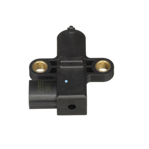 Standard Ignition Engine Crankshaft Position Sensor P/N:PC89 Fits: Infiniti I30 01-96, Infiniti Qx4 03-01, Nissan Maxima 01-94, Nissan Pathfinder 02-01 - Image 6