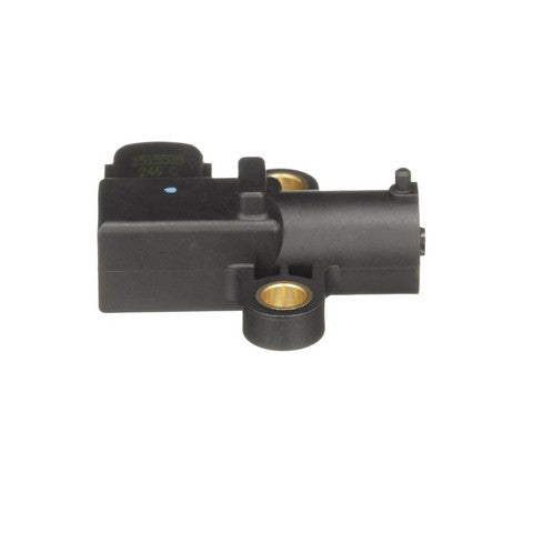 Standard Ignition Engine Crankshaft Position Sensor P/N:PC89 Fits: Infiniti I30 01-96, Infiniti Qx4 03-01, Nissan Maxima 01-94, Nissan Pathfinder 02-01 - Image 7