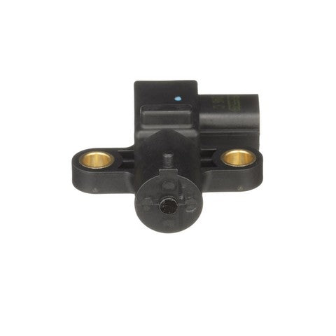 Standard Ignition Engine Crankshaft Position Sensor P/N:PC89 Fits: Infiniti I30 01-96, Infiniti Qx4 03-01, Nissan Maxima 01-94, Nissan Pathfinder 02-01 - Image 8