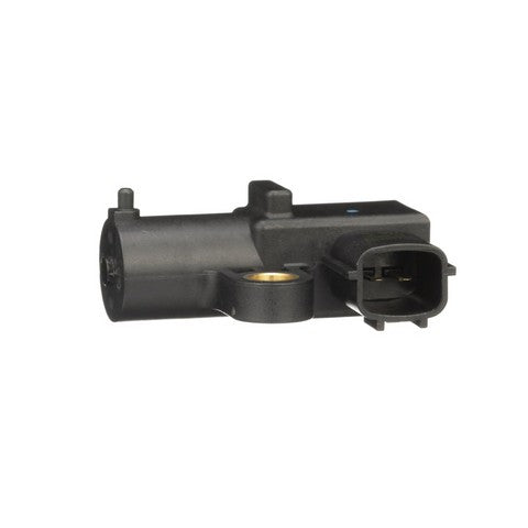 Standard Ignition Engine Crankshaft Position Sensor P/N:PC89 Fits: Infiniti I30 01-96, Infiniti Qx4 03-01, Nissan Maxima 01-94, Nissan Pathfinder 02-01 - Image 9