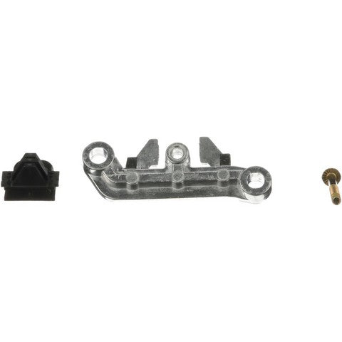 Standard Ignition Engine Crankshaft Position Sensor P/N:PC8 Fits: Buick Century, Buick Electra, Buick Lesabre, Buick Regal, Buick Riviera, Oldsmobile 98, Oldsmobile Cutlass Ciera, Oldsmobile Cutlass Cruiser, Oldsmobile Cutlass Supreme, Oldsmobile Delta 88 - Image 3
