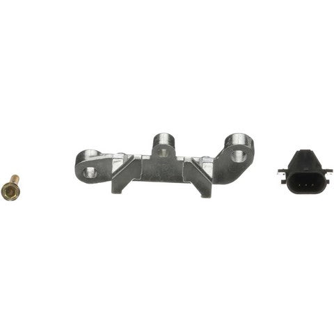 Standard Ignition Engine Crankshaft Position Sensor P/N:PC8 Fits: Buick Century, Buick Electra, Buick Lesabre, Buick Regal, Buick Riviera, Oldsmobile 98, Oldsmobile Cutlass Ciera, Oldsmobile Cutlass Cruiser, Oldsmobile Cutlass Supreme, Oldsmobile Delta 88 - Image 4