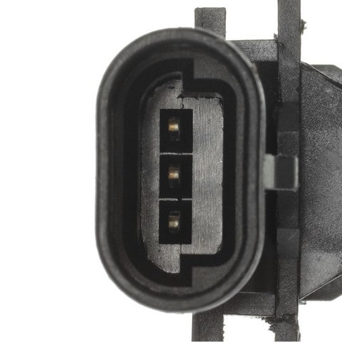 Standard Ignition Engine Crankshaft Position Sensor P/N:PC8 Fits: Buick Century, Buick Electra, Buick Lesabre, Buick Regal, Buick Riviera, Oldsmobile 98, Oldsmobile Cutlass Ciera, Oldsmobile Cutlass Cruiser, Oldsmobile Cutlass Supreme, Oldsmobile Delta 88 - Image 5