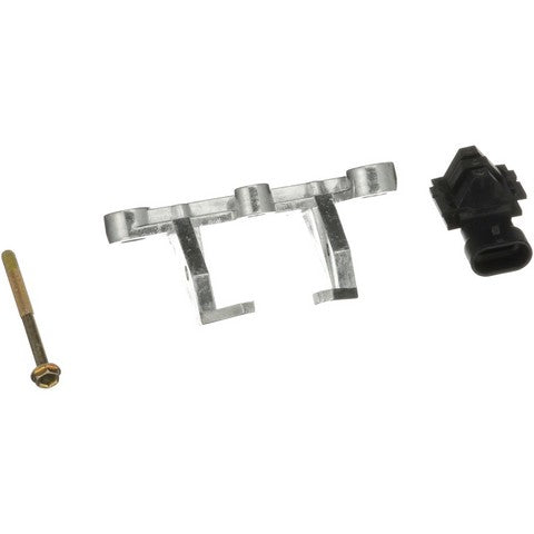 Standard Ignition Engine Crankshaft Position Sensor P/N:PC8 Fits: Buick Century, Buick Electra, Buick Lesabre, Buick Regal, Buick Riviera, Oldsmobile 98, Oldsmobile Cutlass Ciera, Oldsmobile Cutlass Cruiser, Oldsmobile Cutlass Supreme, Oldsmobile Delta 88 - Image 1