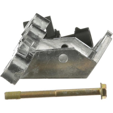 Standard Ignition Engine Crankshaft Position Sensor P/N:PC8 Fits: Buick Century, Buick Electra, Buick Lesabre, Buick Regal, Buick Riviera, Oldsmobile 98, Oldsmobile Cutlass Ciera, Oldsmobile Cutlass Cruiser, Oldsmobile Cutlass Supreme, Oldsmobile Delta 88 - Image 6