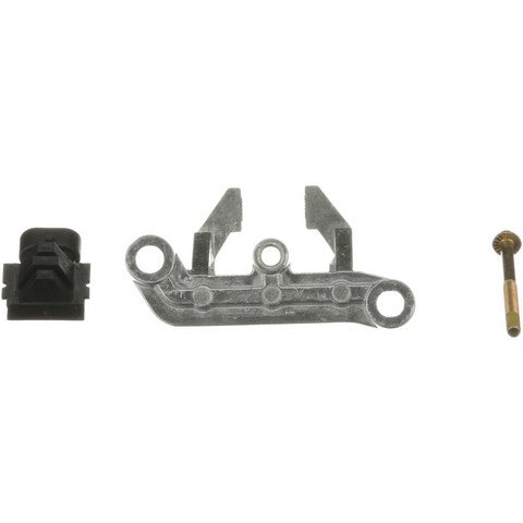 Standard Ignition Engine Crankshaft Position Sensor P/N:PC8 Fits: Buick Century, Buick Electra, Buick Lesabre, Buick Regal, Buick Riviera, Oldsmobile 98, Oldsmobile Cutlass Ciera, Oldsmobile Cutlass Cruiser, Oldsmobile Cutlass Supreme, Oldsmobile Delta 88 - Image 7