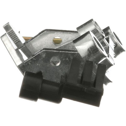 Standard Ignition Engine Crankshaft Position Sensor P/N:PC8 Fits: Buick Century, Buick Electra, Buick Lesabre, Buick Regal, Buick Riviera, Oldsmobile 98, Oldsmobile Cutlass Ciera, Oldsmobile Cutlass Cruiser, Oldsmobile Cutlass Supreme, Oldsmobile Delta 88 - Image 8