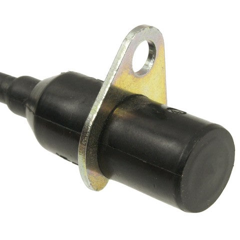 Standard Ignition Engine Crankshaft Position Sensor P/N:PC901 Fits: Mercedes-benz Sl600 95-94 - Image 2