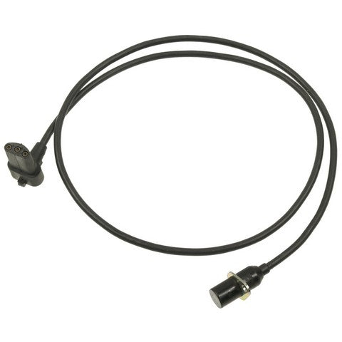 Standard Ignition Engine Crankshaft Position Sensor P/N:PC901 Fits: Mercedes-benz Sl600 95-94 - Image 1