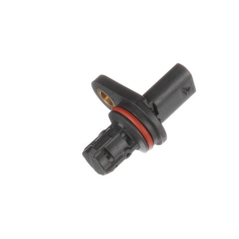 Standard Ignition Engine Camshaft Position Sensor P/N:PC903 Fits: Chevrolet Aveo 11-09, Chevrolet Aveo5 11-09, Chevrolet Cruze 16-10, Chevrolet Cruze Limited 2016, Chevrolet Sonic 18-12, Chevrolet Trax 20-13, Pontiac G3 10-09 - Image 5