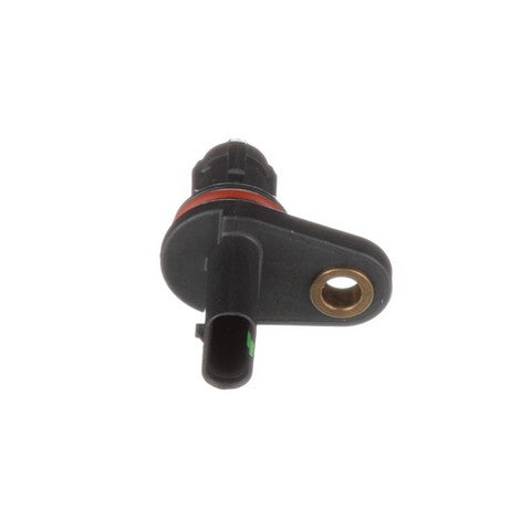 Standard Ignition Engine Camshaft Position Sensor P/N:PC903 Fits: Chevrolet Aveo 11-09, Chevrolet Aveo5 11-09, Chevrolet Cruze 16-10, Chevrolet Cruze Limited 2016, Chevrolet Sonic 18-12, Chevrolet Trax 20-13, Pontiac G3 10-09 - Image 7