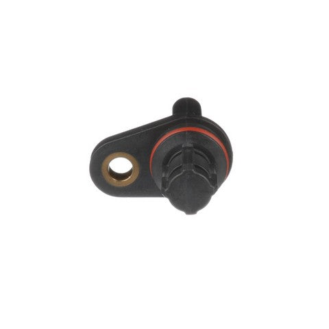 Standard Ignition Engine Camshaft Position Sensor P/N:PC903 Fits: Chevrolet Aveo 11-09, Chevrolet Aveo5 11-09, Chevrolet Cruze 16-10, Chevrolet Cruze Limited 2016, Chevrolet Sonic 18-12, Chevrolet Trax 20-13, Pontiac G3 10-09 - Image 1