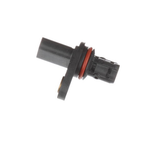 Standard Ignition Engine Camshaft Position Sensor P/N:PC903 Fits: Chevrolet Aveo 11-09, Chevrolet Aveo5 11-09, Chevrolet Cruze 16-10, Chevrolet Cruze Limited 2016, Chevrolet Sonic 18-12, Chevrolet Trax 20-13, Pontiac G3 10-09 - Image 3