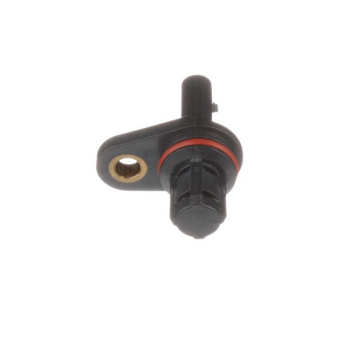 Standard Ignition Engine Camshaft Position Sensor P/N:PC903 Fits: Chevrolet Aveo 11-09, Chevrolet Aveo5 11-09, Chevrolet Cruze 16-10, Chevrolet Cruze Limited 2016, Chevrolet Sonic 18-12, Chevrolet Trax 20-13, Pontiac G3 10-09 - Image 4