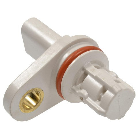 Standard Ignition Engine Camshaft Position Sensor P/N:PC907 Fits: Buick Encore 15-13, Cadillac Elr 16-14, Chevrolet Cruze 15-11, Chevrolet Cruze Limited 2016, Chevrolet Sonic 20-12, Chevrolet Trax 14-13, Chevrolet Trax 2021, Chevrolet Volt 15-11 - Image 4