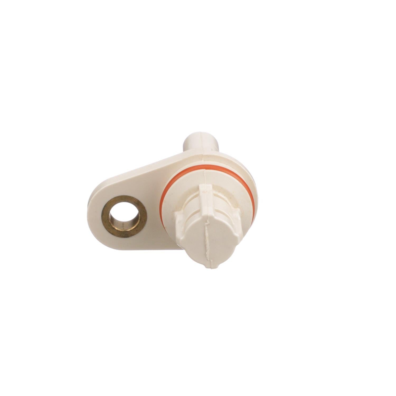Standard Ignition Engine Camshaft Position Sensor P/N:PC907 Fits: Buick Encore 15-13, Cadillac Elr 16-14, Chevrolet Cruze 15-11, Chevrolet Cruze Limited 2016, Chevrolet Sonic 20-12, Chevrolet Trax 14-13, Chevrolet Trax 2021, Chevrolet Volt 15-11 - Image 5