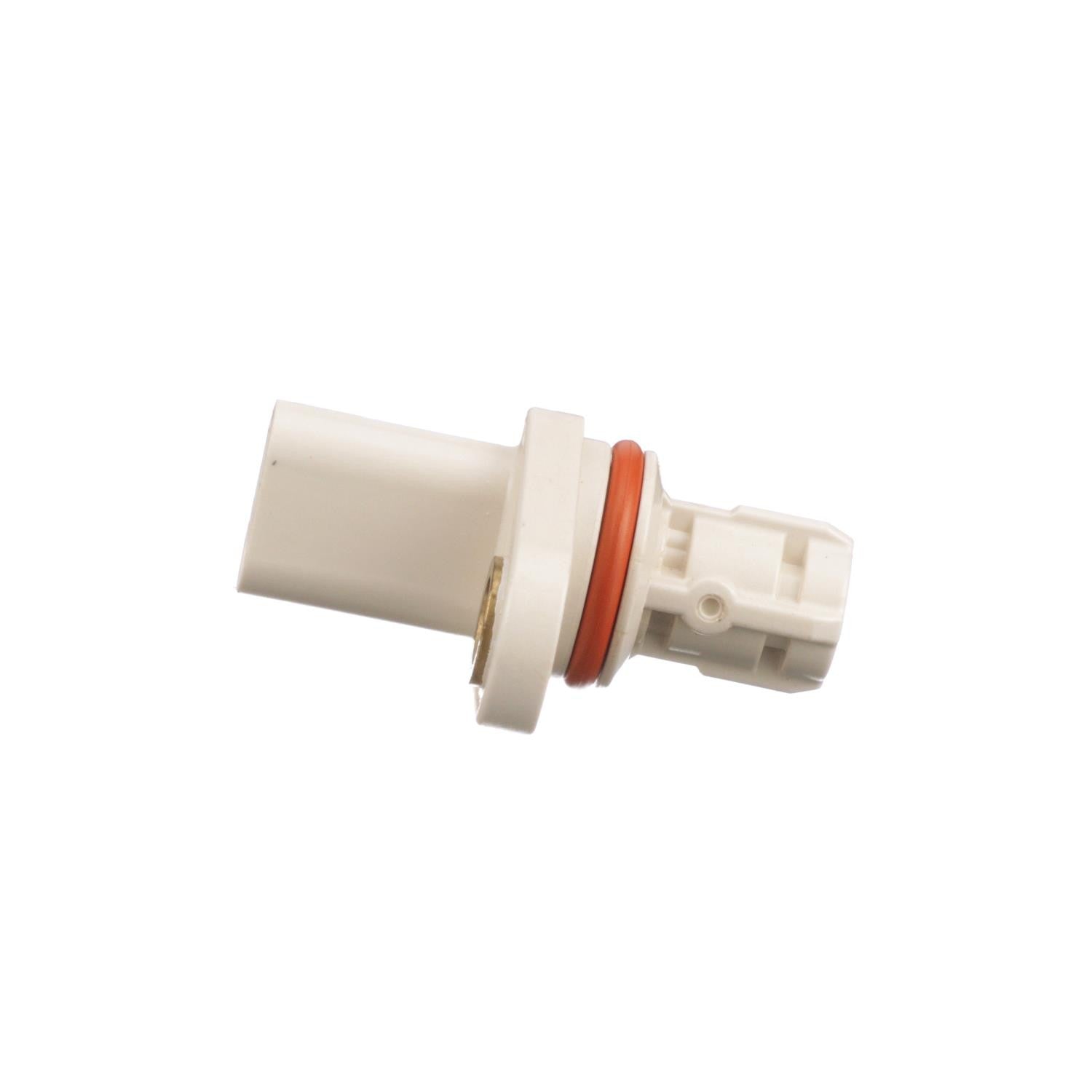 Standard Ignition Engine Camshaft Position Sensor P/N:PC907 Fits: Buick Encore 15-13, Cadillac Elr 16-14, Chevrolet Cruze 15-11, Chevrolet Cruze Limited 2016, Chevrolet Sonic 20-12, Chevrolet Trax 14-13, Chevrolet Trax 2021, Chevrolet Volt 15-11 - Image 6