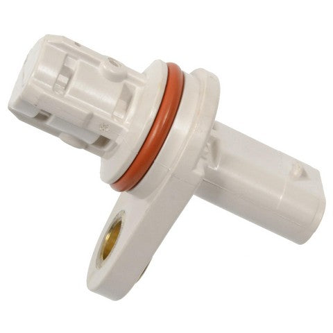 Standard Ignition Engine Camshaft Position Sensor P/N:PC907 Fits: Buick Encore 15-13, Cadillac Elr 16-14, Chevrolet Cruze 15-11, Chevrolet Cruze Limited 2016, Chevrolet Sonic 20-12, Chevrolet Trax 14-13, Chevrolet Trax 2021, Chevrolet Volt 15-11 - Image 1