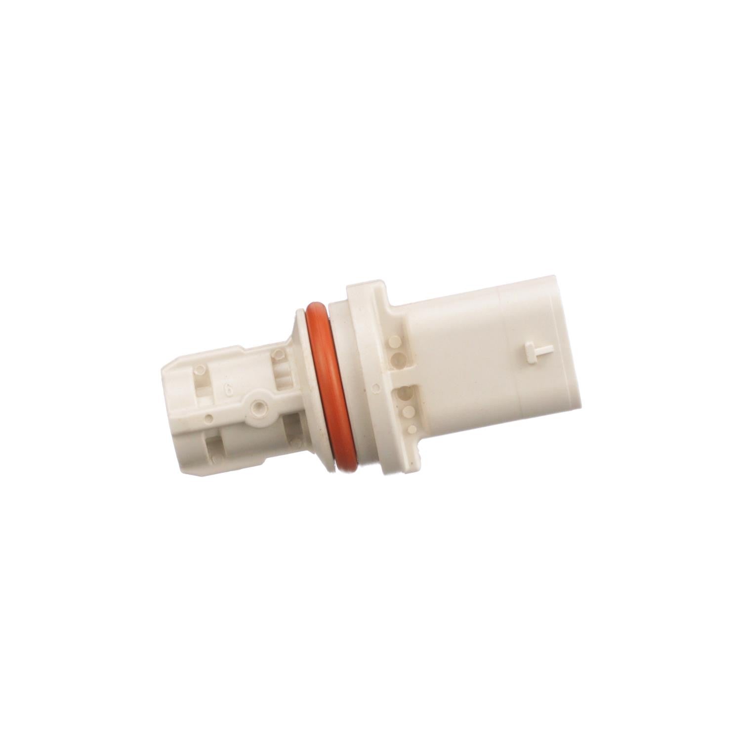 Standard Ignition Engine Camshaft Position Sensor P/N:PC907 Fits: Buick Encore 15-13, Cadillac Elr 16-14, Chevrolet Cruze 15-11, Chevrolet Cruze Limited 2016, Chevrolet Sonic 20-12, Chevrolet Trax 14-13, Chevrolet Trax 2021, Chevrolet Volt 15-11 - Image 3