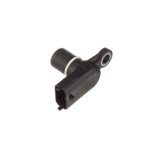 Standard Ignition Engine Camshaft Position Sensor P/N:PC908 Fits: Buick Allure, Buick Enclave, Buick Lacrosse, Cadillac Ats, Cadillac Ct4, Cadillac Cts, Cadillac Srx, Cadillac Sts, Cadillac Xts - Image 2