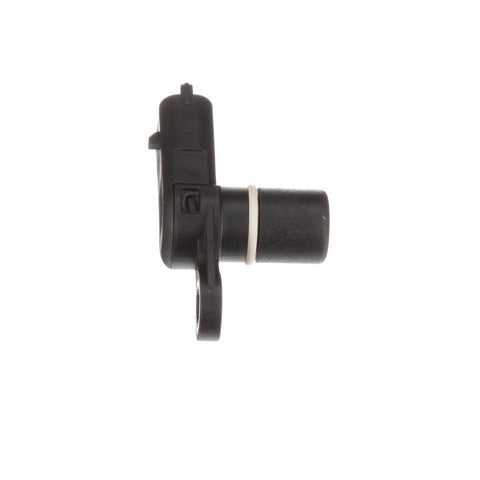 Standard Ignition Engine Camshaft Position Sensor P/N:PC908 Fits: Buick Allure, Buick Enclave, Buick Lacrosse, Cadillac Ats, Cadillac Ct4, Cadillac Cts, Cadillac Srx, Cadillac Sts, Cadillac Xts - Image 3
