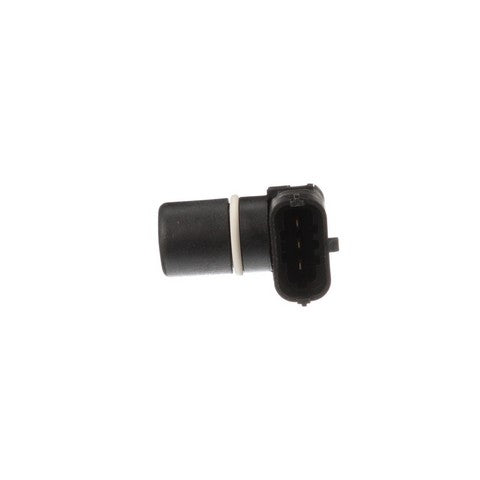 Standard Ignition Engine Camshaft Position Sensor P/N:PC908 Fits: Buick Allure, Buick Enclave, Buick Lacrosse, Cadillac Ats, Cadillac Ct4, Cadillac Cts, Cadillac Srx, Cadillac Sts, Cadillac Xts - Image 5