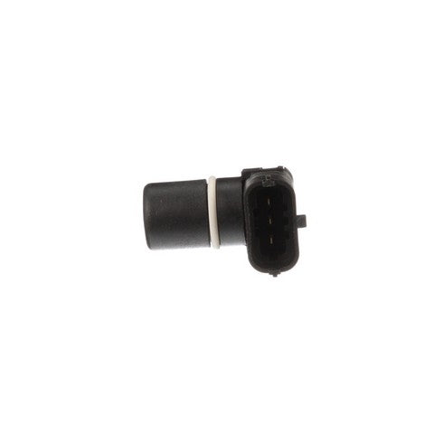 Standard Ignition Engine Camshaft Position Sensor P/N:PC908 Fits: Buick Allure, Buick Enclave, Buick Lacrosse, Cadillac Ats, Cadillac Ct4, Cadillac Cts, Cadillac Srx, Cadillac Sts, Cadillac Xts - Image 1
