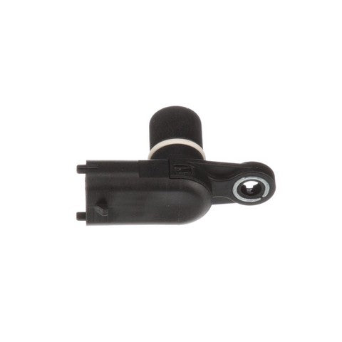 Standard Ignition Engine Camshaft Position Sensor P/N:PC908 Fits: Buick Allure, Buick Enclave, Buick Lacrosse, Cadillac Ats, Cadillac Ct4, Cadillac Cts, Cadillac Srx, Cadillac Sts, Cadillac Xts - Image 6