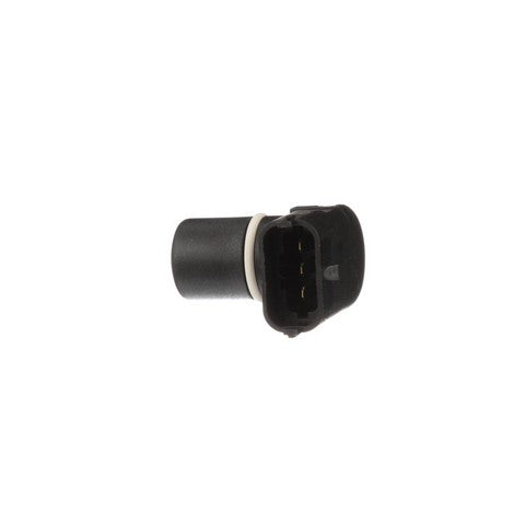 Standard Ignition Engine Camshaft Position Sensor P/N:PC908 Fits: Buick Allure, Buick Enclave, Buick Lacrosse, Cadillac Ats, Cadillac Ct4, Cadillac Cts, Cadillac Srx, Cadillac Sts, Cadillac Xts - Image 7