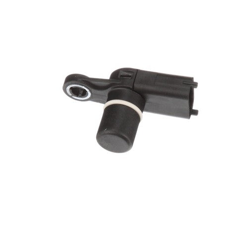 Standard Ignition Engine Camshaft Position Sensor P/N:PC908 Fits: Buick Allure, Buick Enclave, Buick Lacrosse, Cadillac Ats, Cadillac Ct4, Cadillac Cts, Cadillac Srx, Cadillac Sts, Cadillac Xts - Image 8