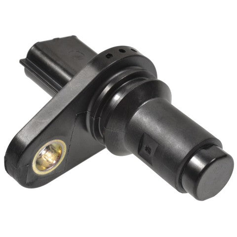 Standard Ignition Engine Crankshaft Position Sensor P/N:PC909 Fits: Infiniti Fx50 13-09, Infiniti M56 13-11, Infiniti Q70 19-14, Infiniti Q70l 19-15, Infiniti Qx56 13-11, Infiniti Qx70 17-14, Infiniti Qx80 16-14 - Image 2