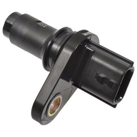 Standard Ignition Engine Crankshaft Position Sensor P/N:PC909 Fits: Infiniti Fx50 13-09, Infiniti M56 13-11, Infiniti Q70 19-14, Infiniti Q70l 19-15, Infiniti Qx56 13-11, Infiniti Qx70 17-14, Infiniti Qx80 16-14 - Image 1