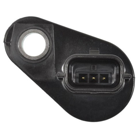 Standard Ignition Engine Crankshaft Position Sensor P/N:PC909 Fits: Infiniti Fx50 13-09, Infiniti M56 13-11, Infiniti Q70 19-14, Infiniti Q70l 19-15, Infiniti Qx56 13-11, Infiniti Qx70 17-14, Infiniti Qx80 16-14 - Image 3