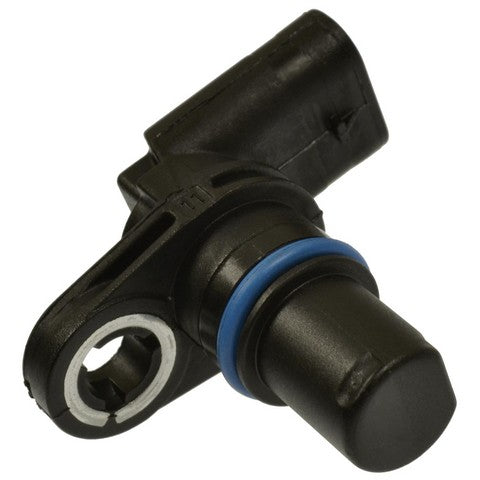 Standard Ignition Engine Camshaft Position Sensor P/N:PC911 Fits: Audi A3, Audi A3 Quattro, Audi A4, Audi A4 Allroad, Audi A4 Quattro, Audi A5, Audi A5 Quattro, Audi A6, Audi A6 Quattro, Audi A7 Quattro - Image 2