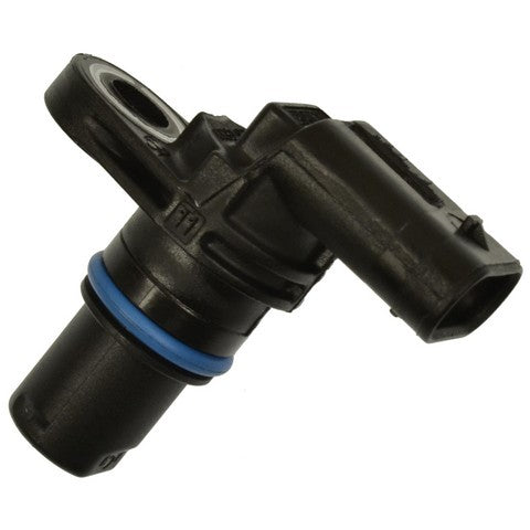 Standard Ignition Engine Camshaft Position Sensor P/N:PC911 Fits: Audi A3, Audi A3 Quattro, Audi A4, Audi A4 Allroad, Audi A4 Quattro, Audi A5, Audi A5 Quattro, Audi A6, Audi A6 Quattro, Audi A7 Quattro - Image 1