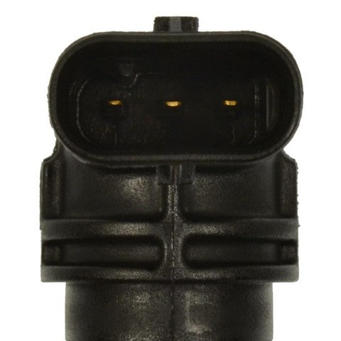 Standard Ignition Engine Camshaft Position Sensor P/N:PC911 Fits: Audi A3, Audi A3 Quattro, Audi A4, Audi A4 Allroad, Audi A4 Quattro, Audi A5, Audi A5 Quattro, Audi A6, Audi A6 Quattro, Audi A7 Quattro - Image 3