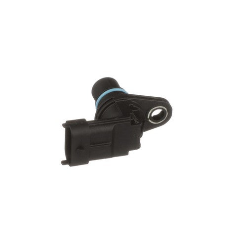 Standard Ignition Engine Camshaft Position Sensor P/N:PC912 Fits: Ford F-250 Super Duty 19-11, Ford F-350 Super Duty 19-11, Ford F-450 Super Duty 20-11, Ford F-550 Super Duty 19-11, Ford F-650 19-16, Ford F-750 19-16 - Image 2