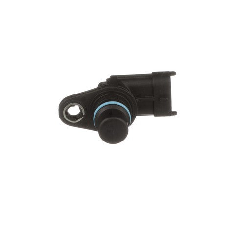 Standard Ignition Engine Camshaft Position Sensor P/N:PC912 Fits: Ford F-250 Super Duty 19-11, Ford F-350 Super Duty 19-11, Ford F-450 Super Duty 20-11, Ford F-550 Super Duty 19-11, Ford F-650 19-16, Ford F-750 19-16 - Image 3
